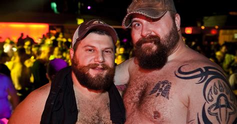 bear gay porn twitter|Bear Catalogue (@BearCatalogue) .